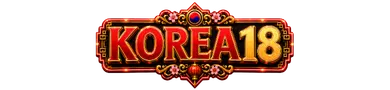 KOREA18